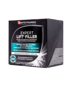Forte pharma expert lift...