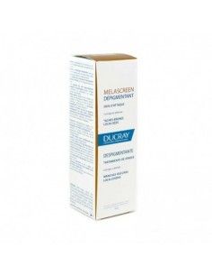 Ducray melascreen crema...
