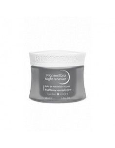 Bioderma pigmentbio...