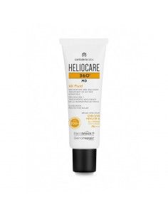 Heliocare 360 MD AK Fluid...