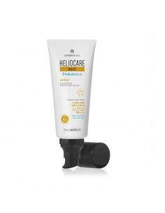 Heliocare 360 pediatrics...