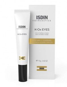 Isdin IsdinCeutics K-OX...