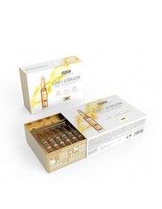 Isdinceutics flavo-c...