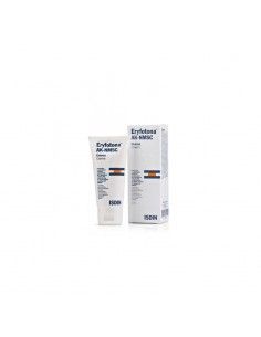 Isdin eryphotone ak-nmsc...
