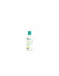 Isdin germisdin gel aloe...