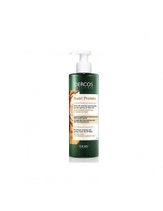 Dercos nutrients nutri...