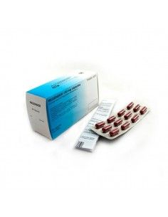Regender 120 mg 96 capsulas