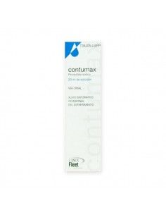 Contumax 7,5 mg/ml gotas...