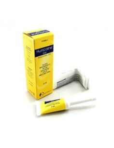 Furacão 200 mg/ml gel...