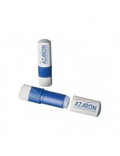 Azaron 20 mg/g em bastão...