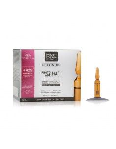 Martiderm platinum photo...