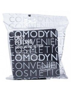Comodynes easy peeling 8...