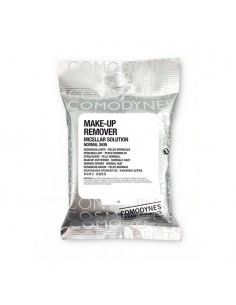 Comodynes-make-up-entferner...