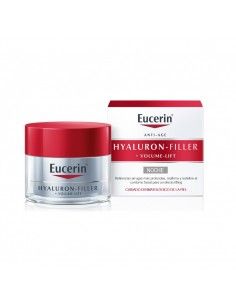 Eucerin hyaluron-filler +...
