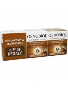 Oenobiol triplo...