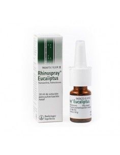 Rhinospray eucaliptus 1,18...