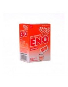 Sal de fruta eno naranja 5...