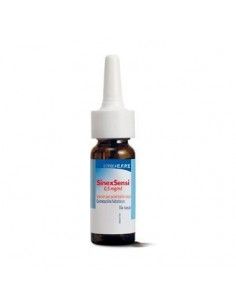 Sinexsensi 0,5 mg/ml...