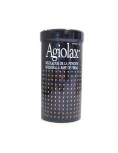 Agiolax granuliert, 1...