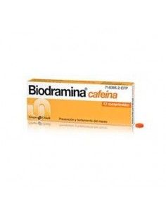 Biodramin-koffein-beschicht...