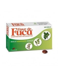 Fave de fuca beschichtete...