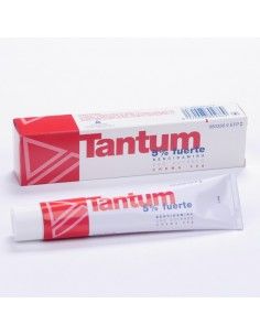 Apenas 50 mg/g creme 50 g