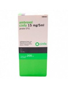 Ambroxol cinfa efg 3 mg/ml...