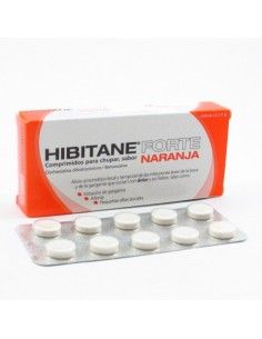 Hibitane forte 20...