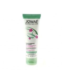 Jowae crema exfoliante...
