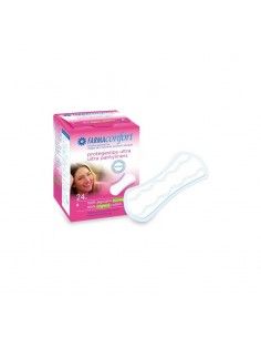 Farmaconfort protegeslips...