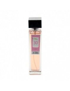 Perfume feminino Iap nº30...