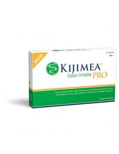 Kijimea colon irritable pro...