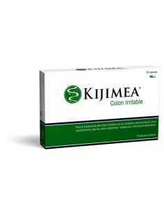 Kijimea cólon irritável 28 cap