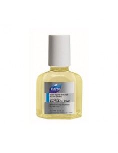 Phytopolleine elixir...