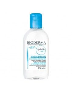 Bioderma hydrabio h2o...