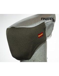 Mascarilla finatex adulto...