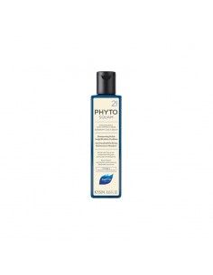 Phyto champu anti-caspa...