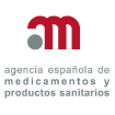 Agencia Española del medicamento